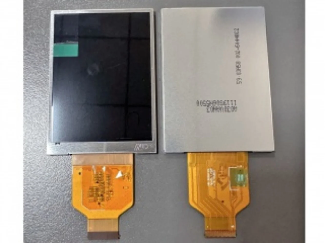 A030VAN03.0  LCD Panel Screen