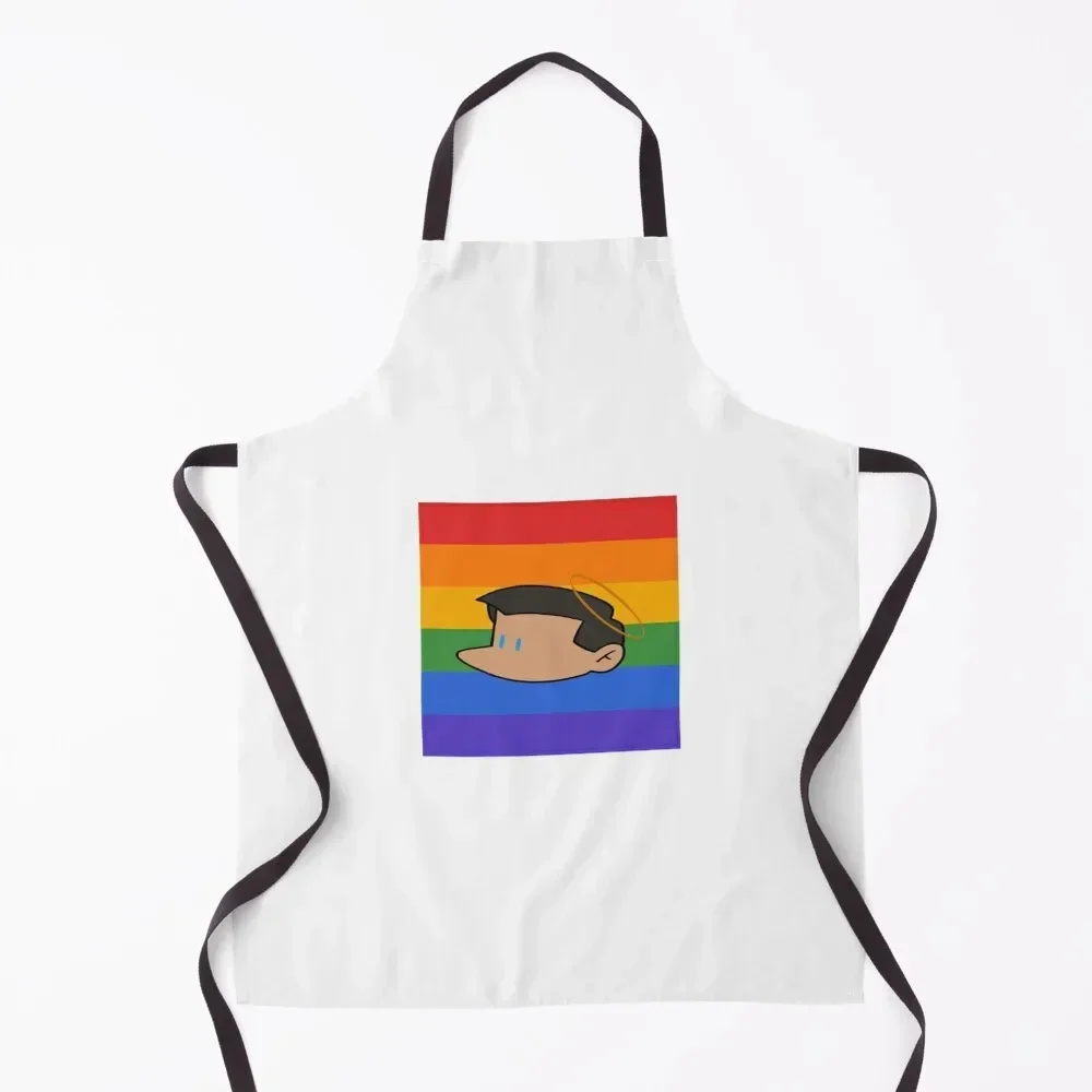 

pride Apron Kitchen Novel Kitchen Accessories All For Kitchen And Home For Home Accessories Things For Apron