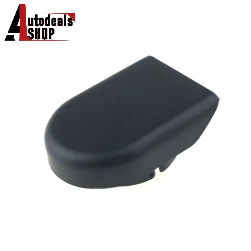 

Крышка гайки рычага переднего стеклоочистителя, крышка болта для MAZDA 5 6 CX-5 CX-7 CX-9 Atenza GS1M-67-395