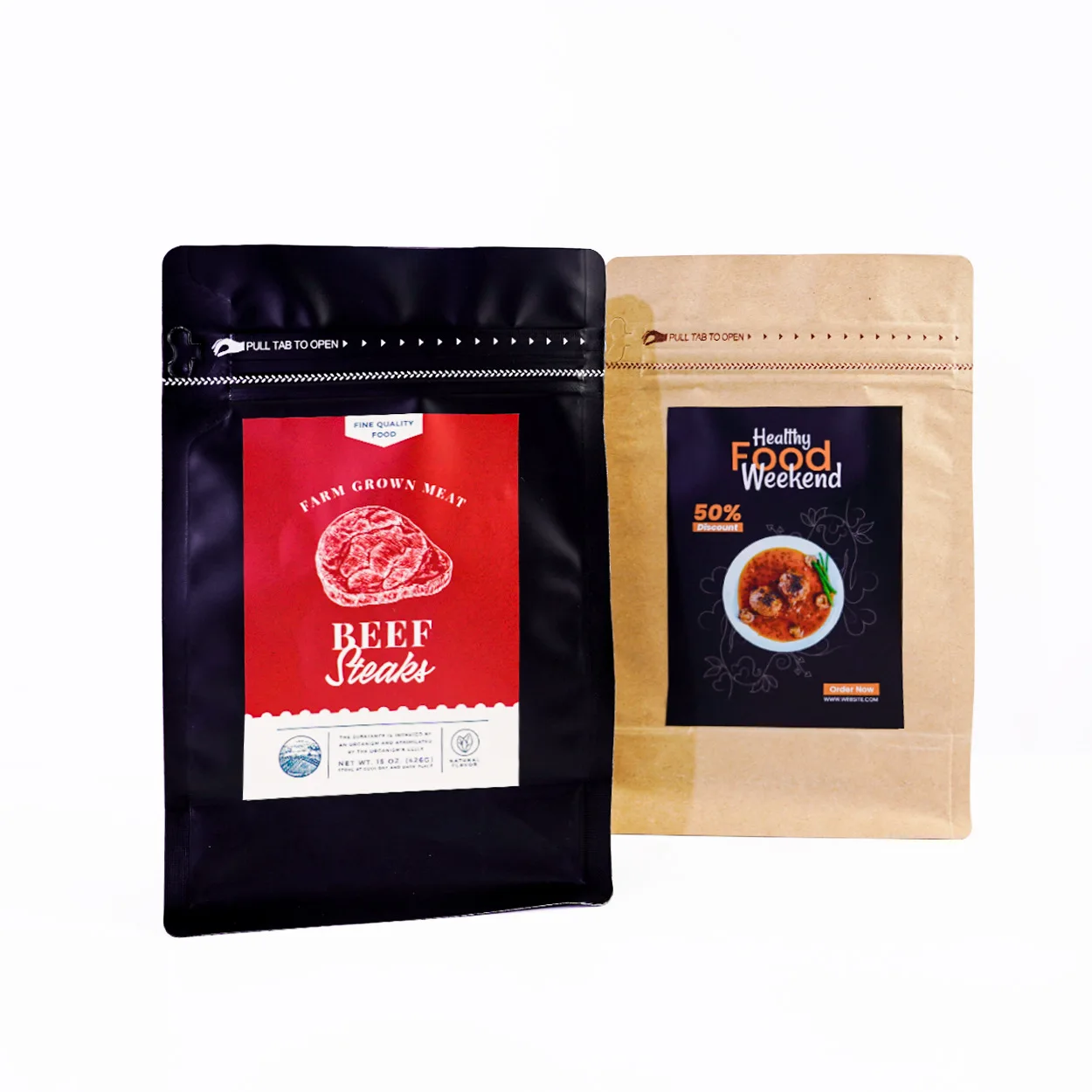 맞춤형 다양한 모양 색상 선물 씰 포장 스티커 친환경 식품 포장 가방 병 또는 항아리용 데코레이션