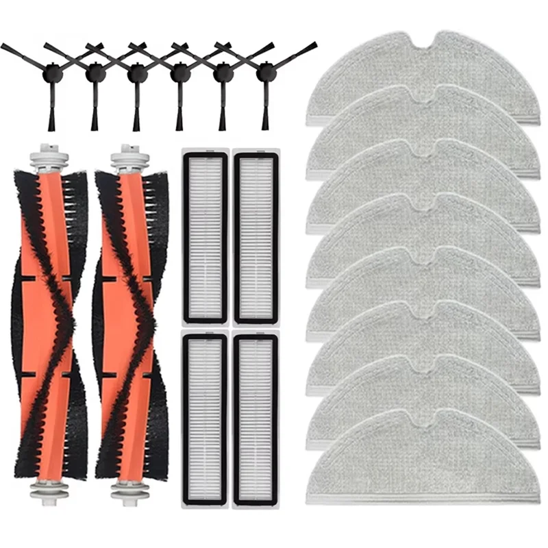 B25B Accessories Fo… - image