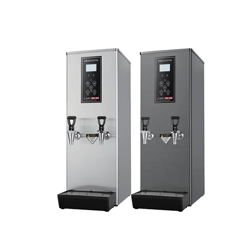 Best Custom Kitchen Equipment Electric Water Boiler and Wine Tea Warmer with Heating Element for Beverage & Wine Machines view 5