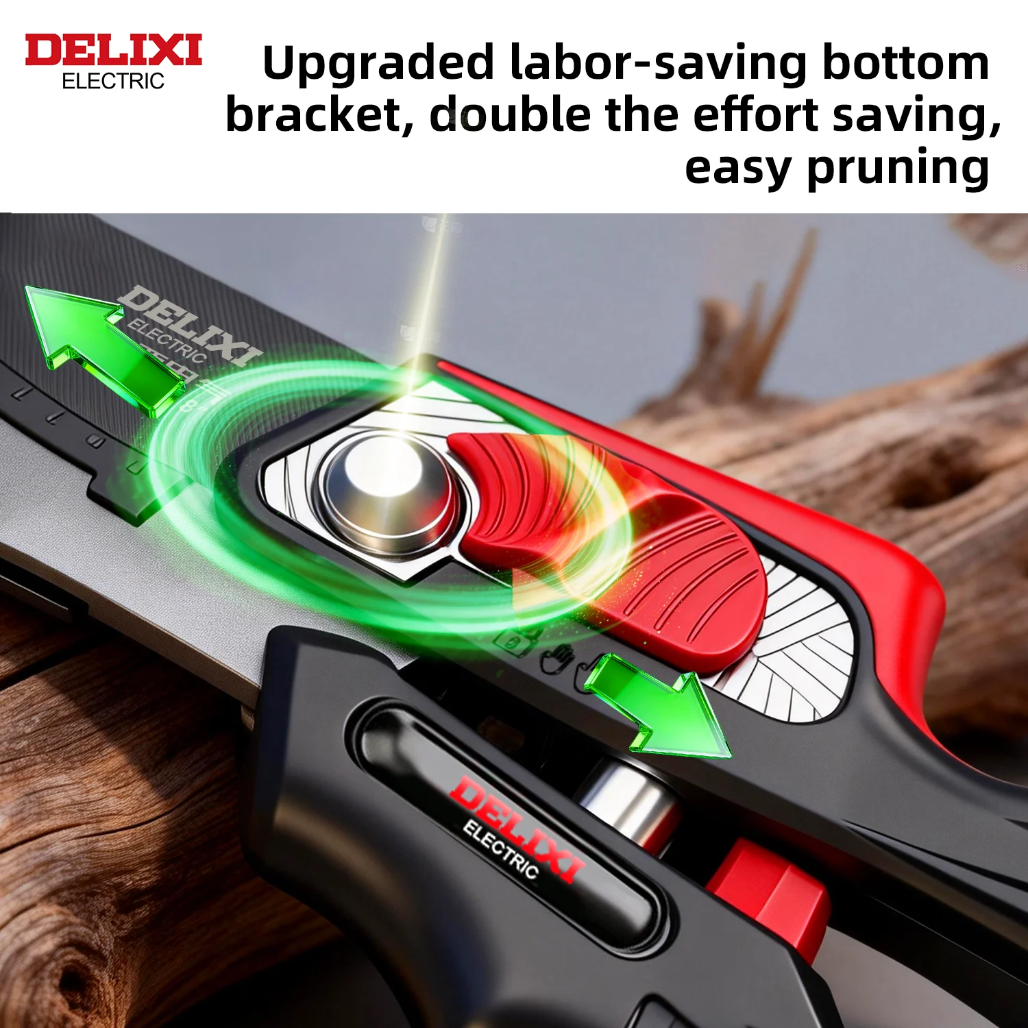 Pruning Shears 9inch Professio - Gardening Tools Sharp review and price