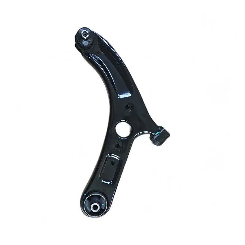 54500-4V000 54501-4V000 545004V000 545014V000 Control arm suitable for modern use