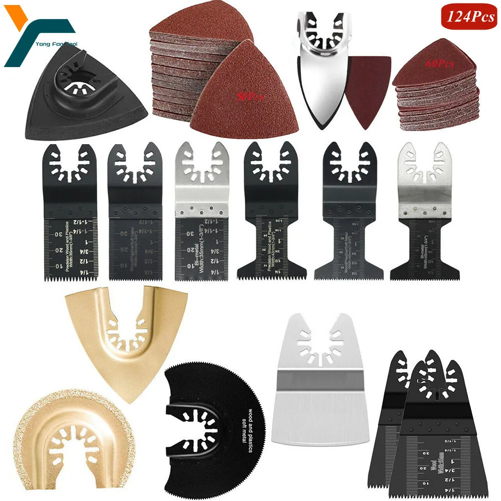 Variant: Package Content
