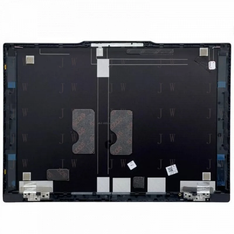 

DDJ New For Lenovo Thinkpad E14 Gen 5 Rear Lid LCD Back Cover Top Case 5CB1L57686
