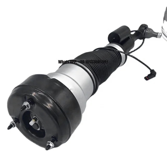 

Front Left/Right Air Shock Strut for MERCEDES A2213200138 / A2213201738 / A2213200338 /A2213201838 Air Suspension Spring