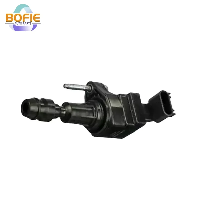 1PCS/4PCS ignition coil 12629646 12589623 12638824 12606179 12631915 12578224 For Chevrolet Cobalt 07-16 Buick LaCrosse 2.4L L4