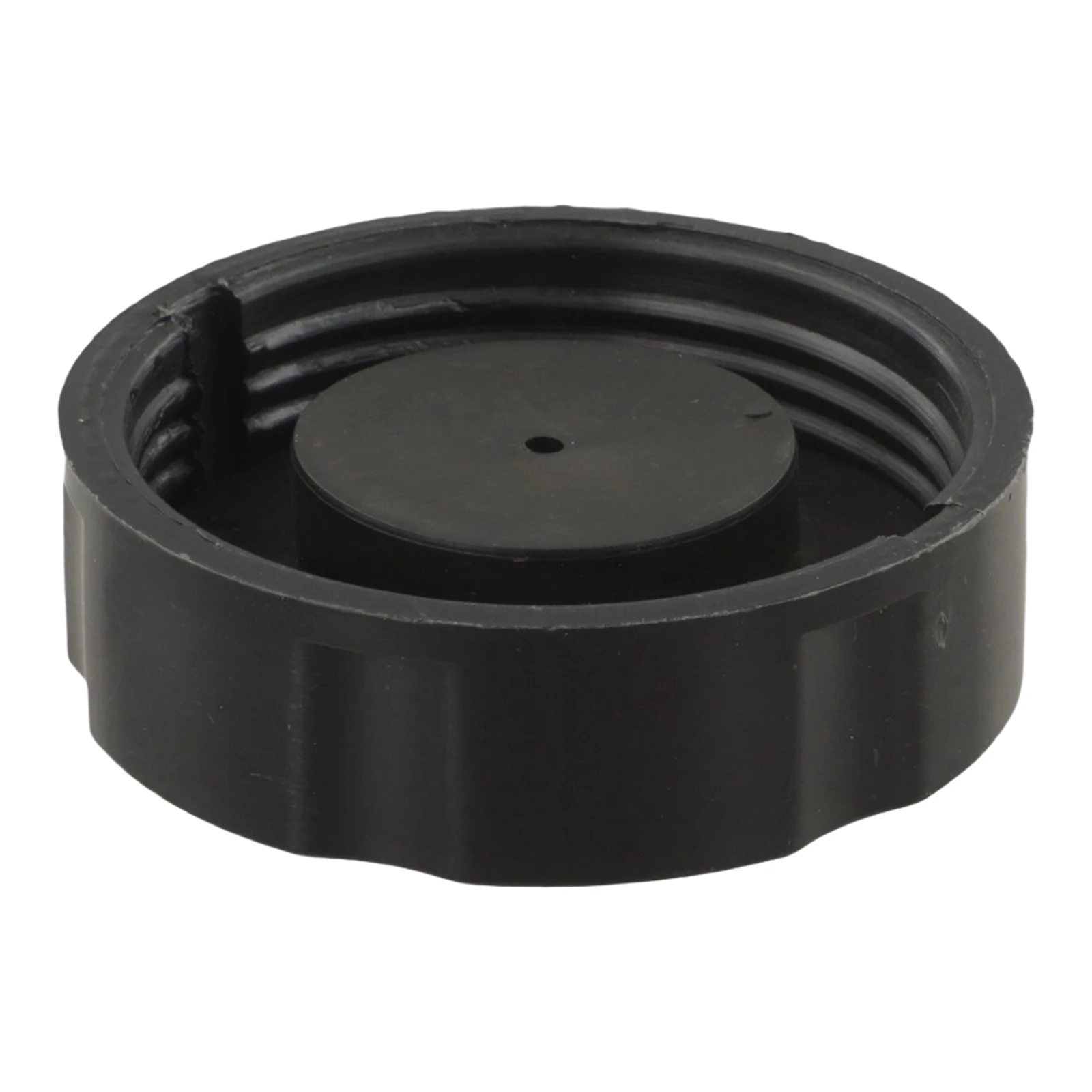 For Toro Replacement Oil Tank Cap 580768020 for Pressure Washer Reliable Seal and For Durable Construction for Extended Use