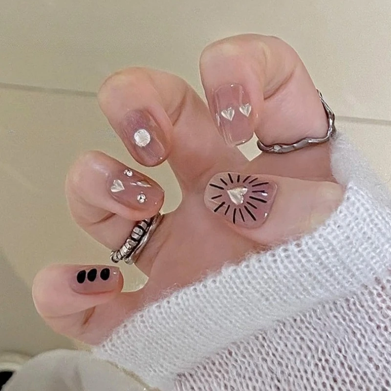 Thumbnail 3 - #30 Top Nail Tools Picks for Every Budget