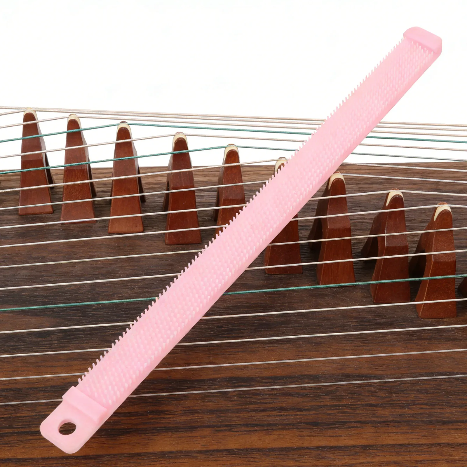 faixa-de-silicone-profissional-para-silenciar-guzheng-reducao-eficaz-de-ruido-para-estudio-domestico-pratica-portatil-e-amortecedor-de-som-silencioso