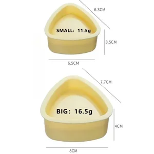 9 Hauptverkäufe Benta - №6