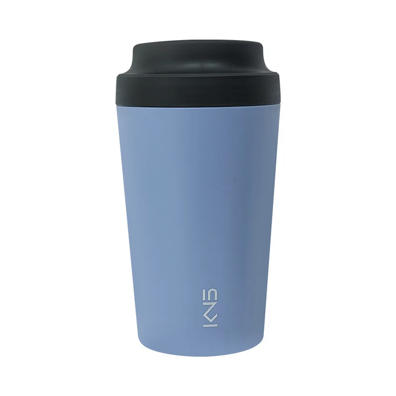 زجاجة ماء محمولة معزولة من السيراميك، كوب قهوة ببطانة داخلية، كوب شرب على الطراز الياباني للخريف والشتاء، كوب زجاجي دائري الشكل #2