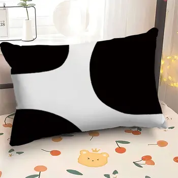 10 best sales Coussin noir - №9