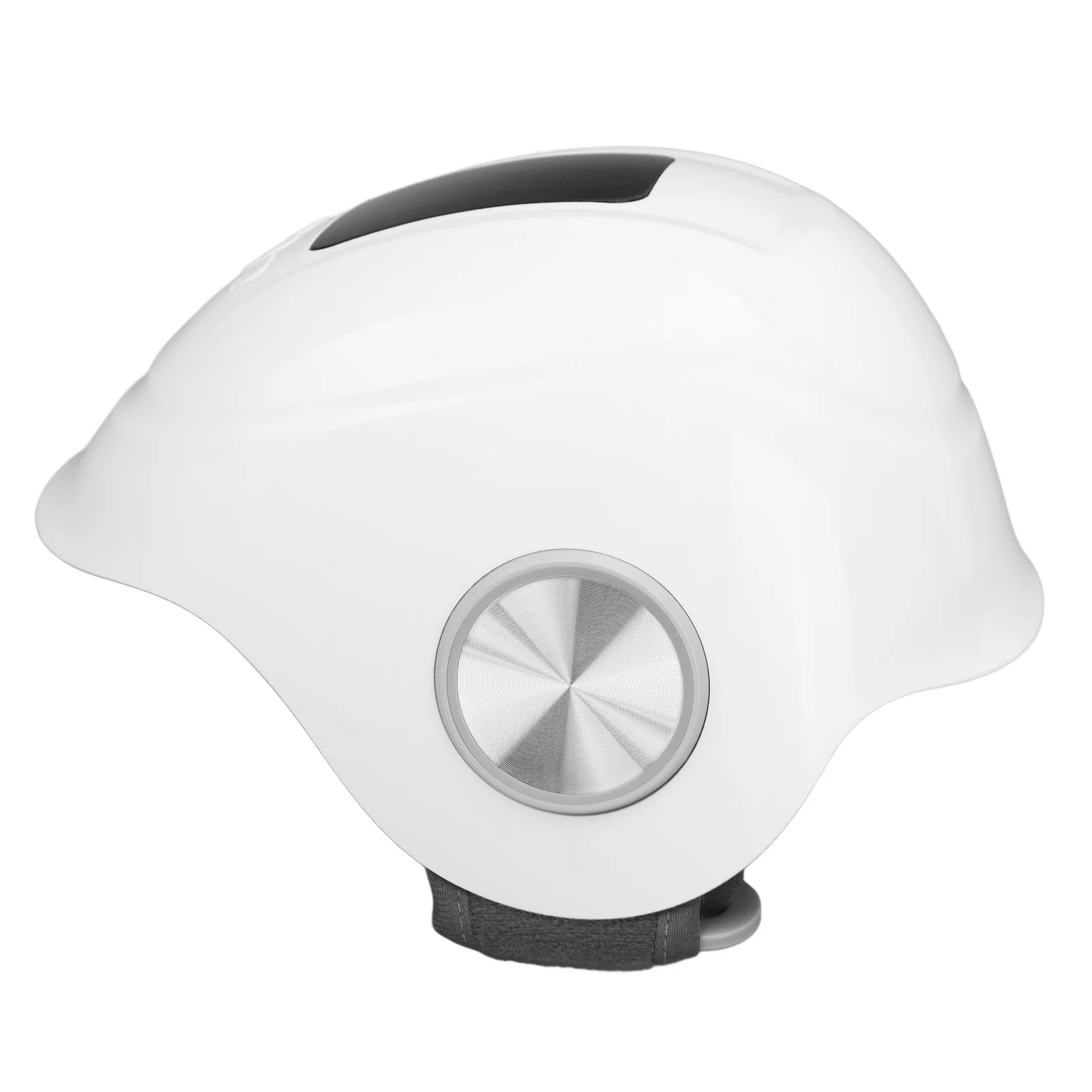 مدلك الركبة الكهربائية الساخن ضغط الاهتزاز جهاز تدليك الركب 8 طرق 14 التروس تعزيز الدورة الدموية جهاز تدليك الركبة اللاسلكي #3