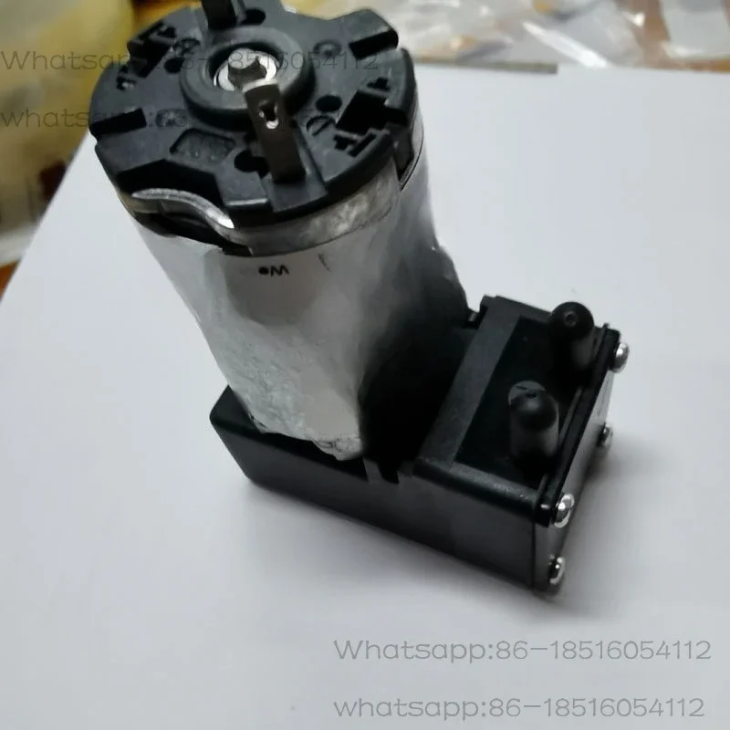 Biochemical Meter CS-T300 T240 200 Waste Liquid Pump, Vacuum Pump, Gas-Liquid Mixing Pump DL04