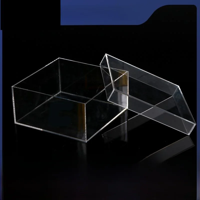 caja-de-regalo-acrilica-colorida-recuerdos-para-damas-de-caja-organizadora-transparente-suministros-creativos-para-f
