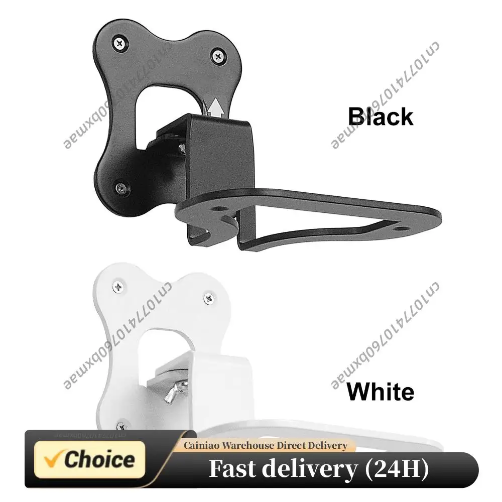 

Кронштейн для настенного и потолочного крепления динамиков Harman Kardon Enchant, металлическое настенное крепление, аксессуары для домашнего кинотеатра, кронштейны для акустических систем