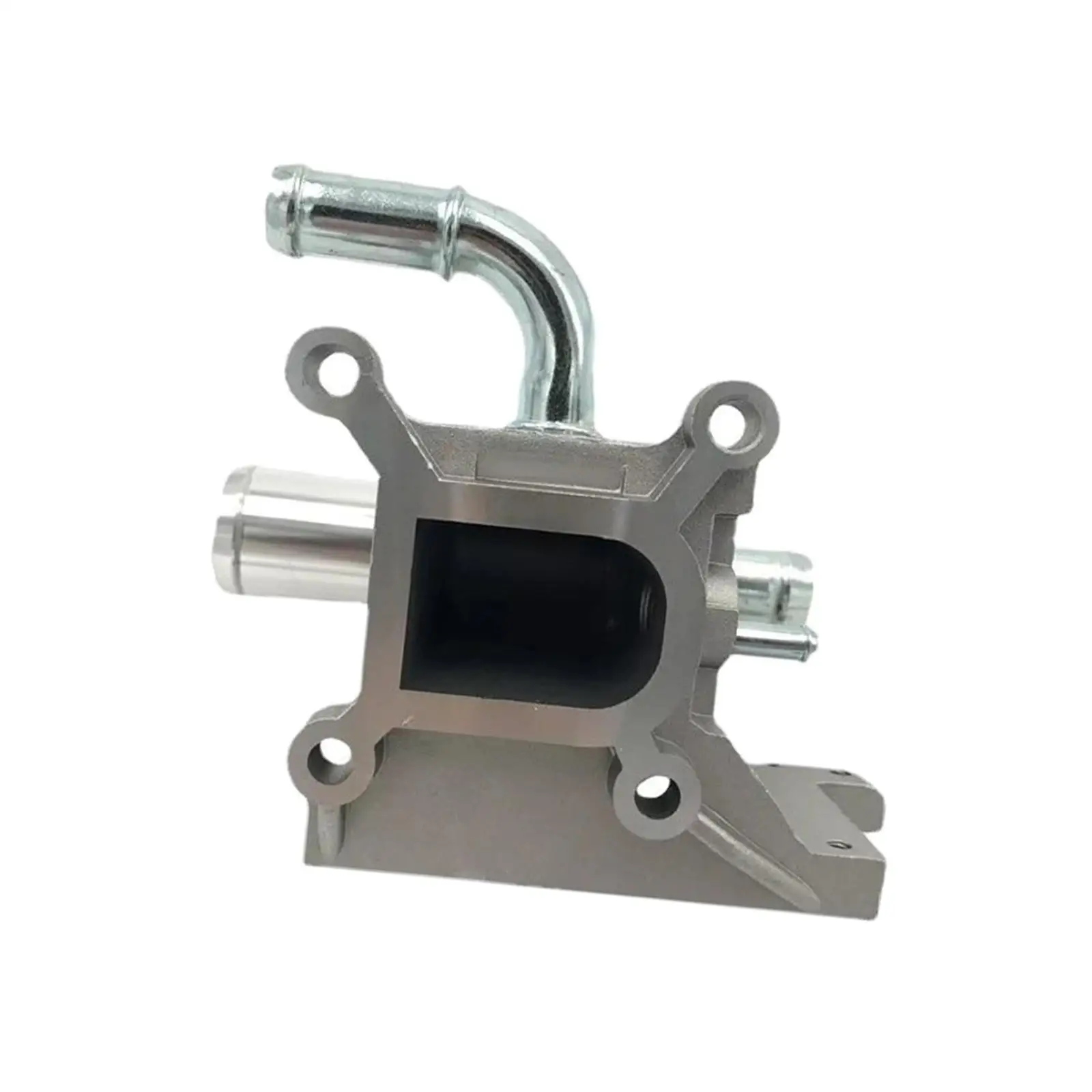 Thermostat Housing … - image