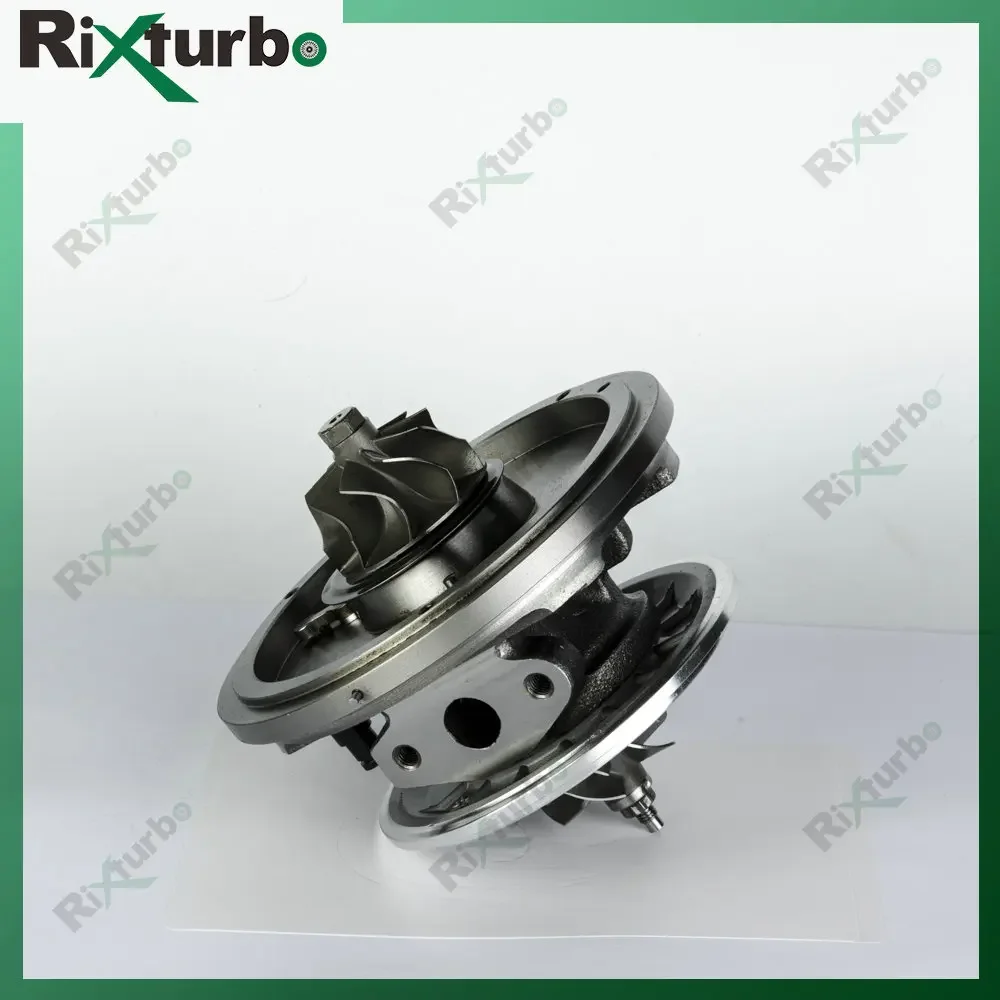 

Turbo CHRA 757886-3 For KIA Carens Ceed Magentis Sportage 2.0 CRDi 103Kw D4EA Turbocharger Core 28231-27400 28231-27480 2005GT