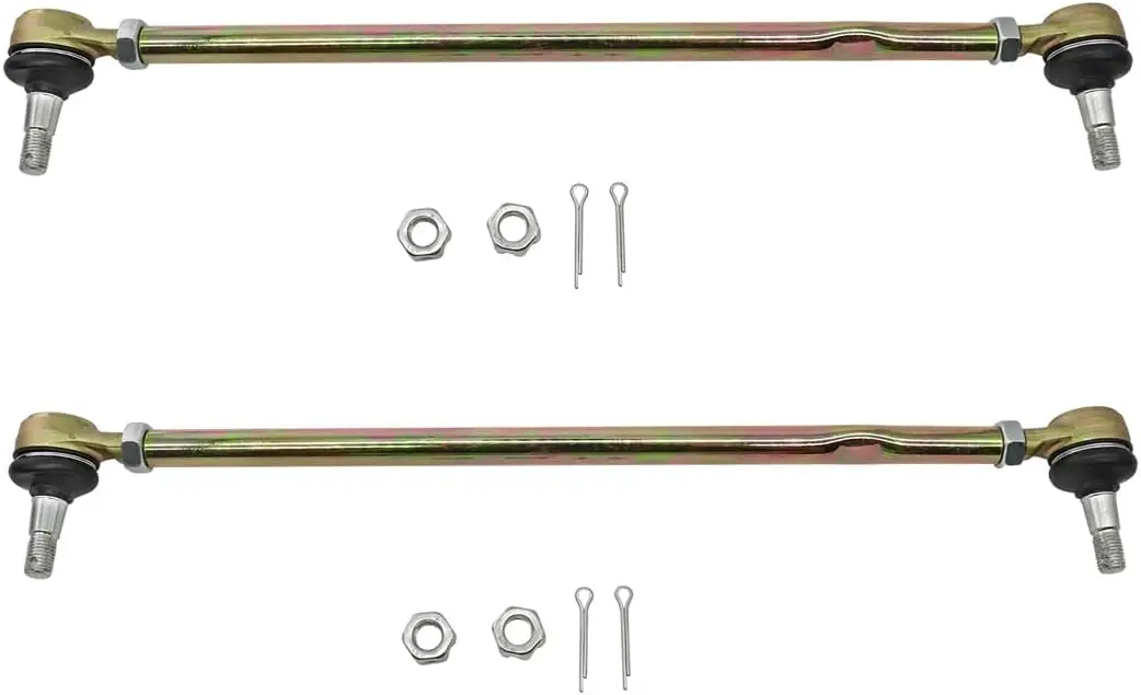 : Connessioni per tiranti