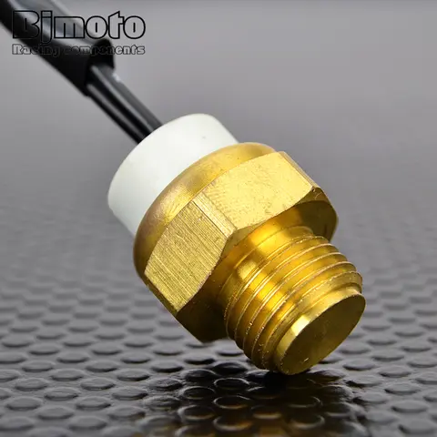 10 best sales Suzuki GZ 125 Marauder - №6