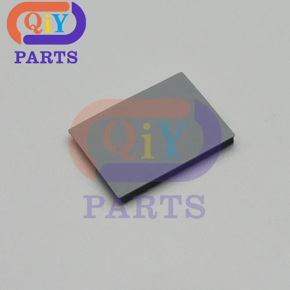

1pcs 2LW07100 ADF Separation Pad used as for Kyocera M2035 M2530 M3145 M3645 M3655 M3660 M3860 M6230 M6235