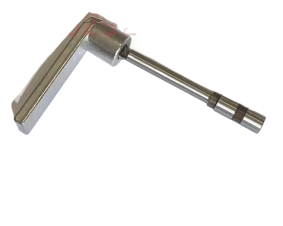 Hollow drill bit sharpener for punching machine, punching machine tool sharpener drill bit sharpener