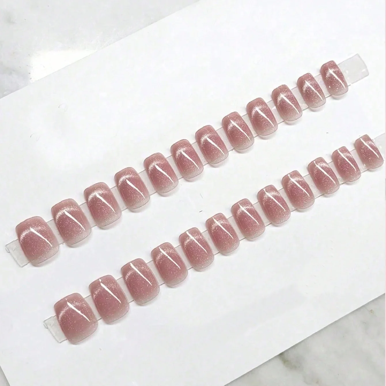 Thumbnail 2 - #53 Best Nail Files to Buy In 2026