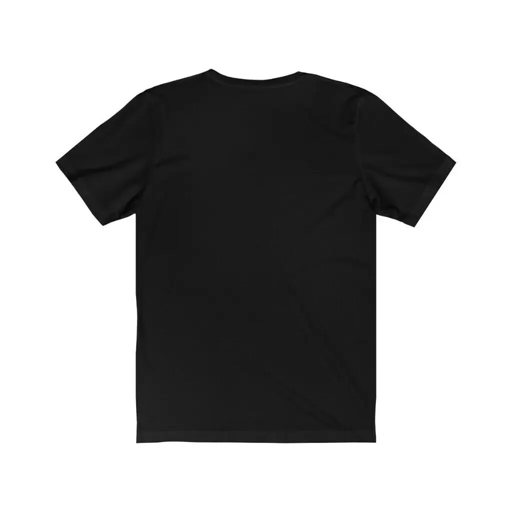 Cyka Blyat T-Shirt - Funny Russian Shirt Communism Comrade Bear Graphic Tee Gift