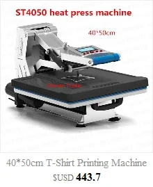 Manual Letter Press (disc) Letterpress Business Card Manual Color Printing Press YJ-06