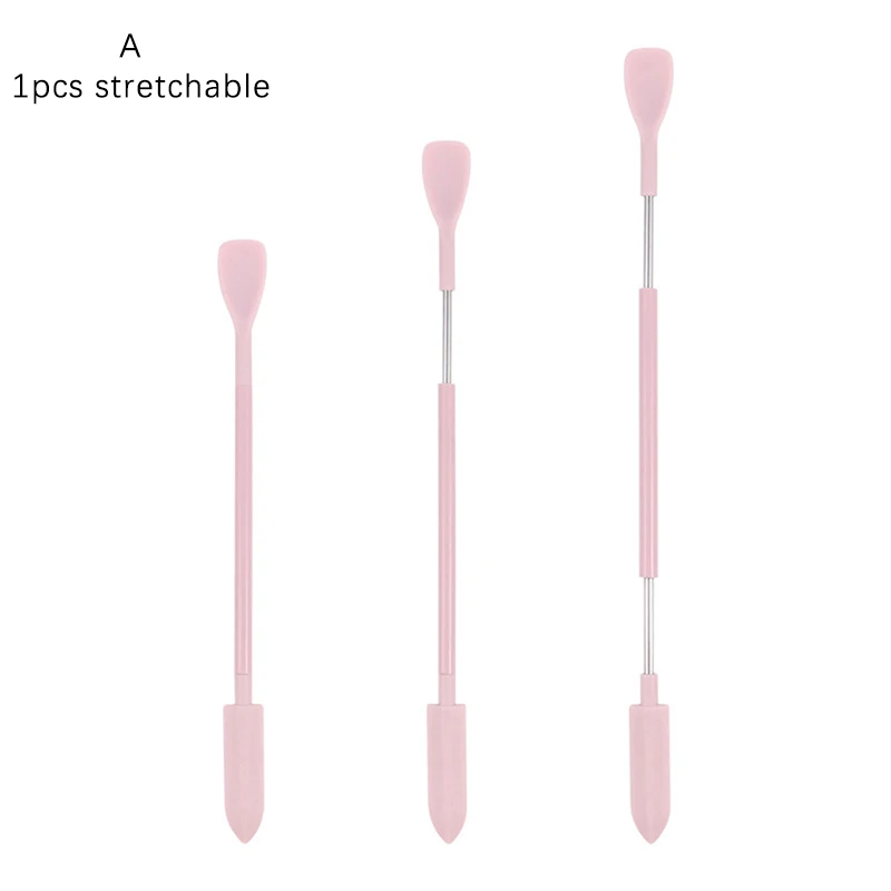 Variant: A Pink