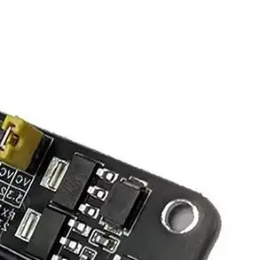 

Altera CycloneIV EP4CE6E22C8N FPGA Core Board System Development Board for Electronic Projects