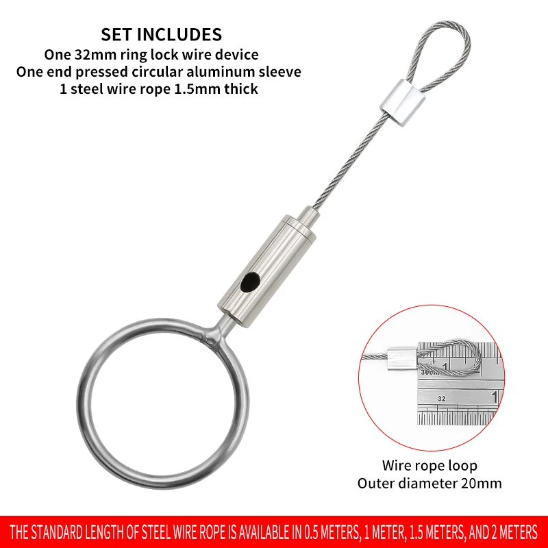 Variant: 32mm