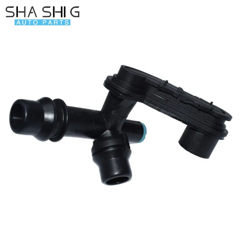 17112248409 Automob…