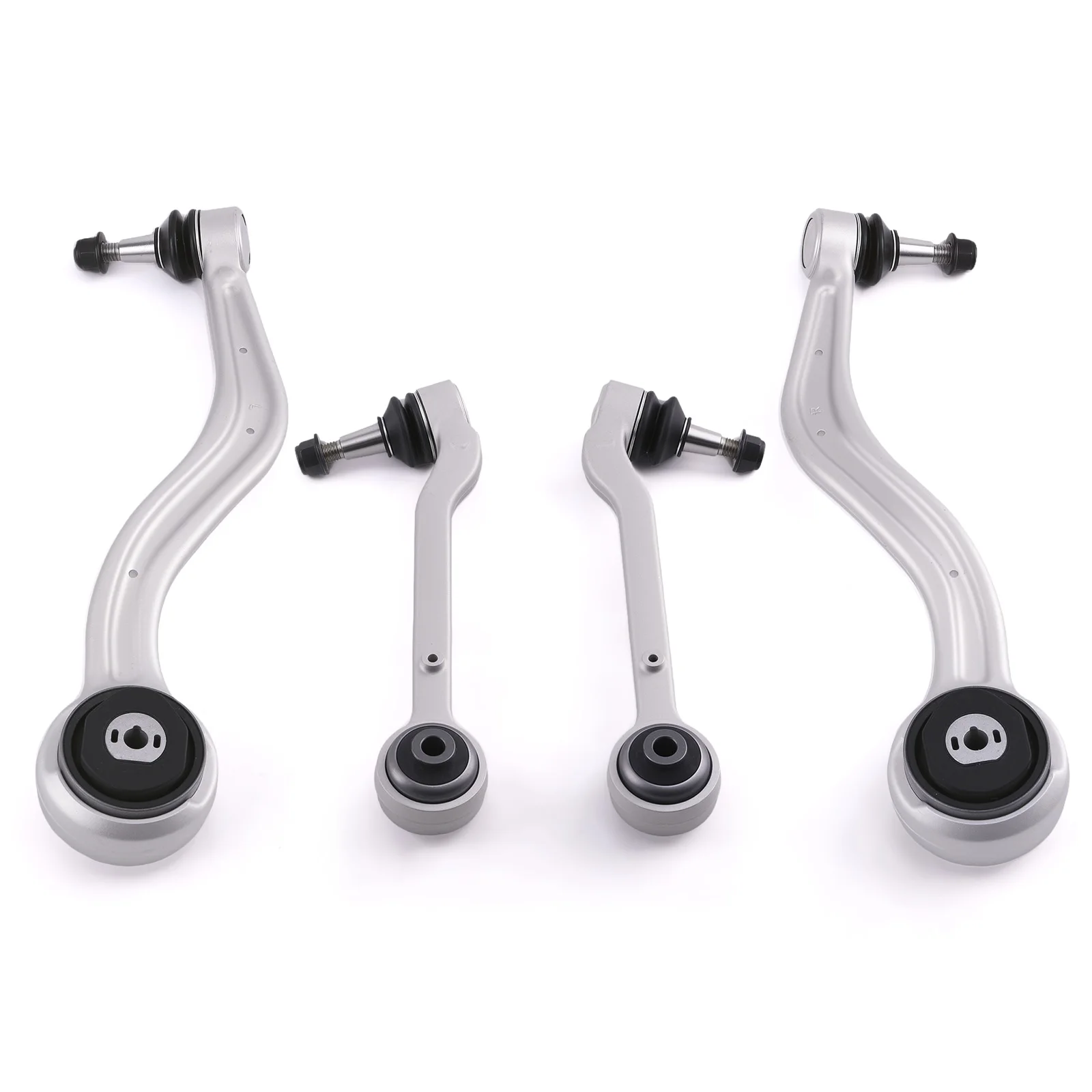 Suspension Front Lo…