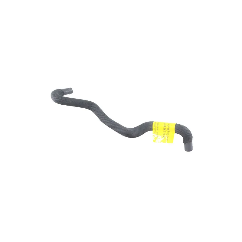 A6512000358 Car Accessories Vent Line Coolant Hose 6512000358 For SPRINTER 906 Engine OM651