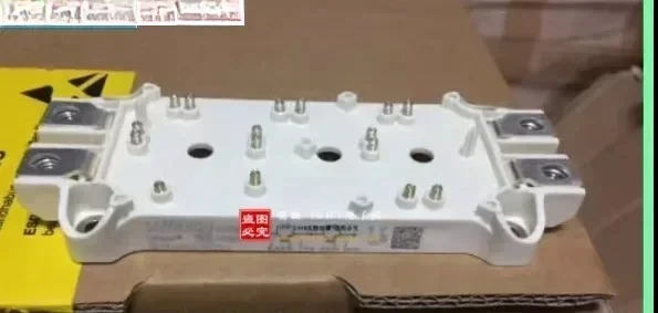 

SEMiX453GB126VS SEMIX703GB126V3 SEMIX703GB126V1 SEMIX703GB126HDS SEMIX854GB176HDS FREE SHIPPING NEW AND ORIGINAL MODULE