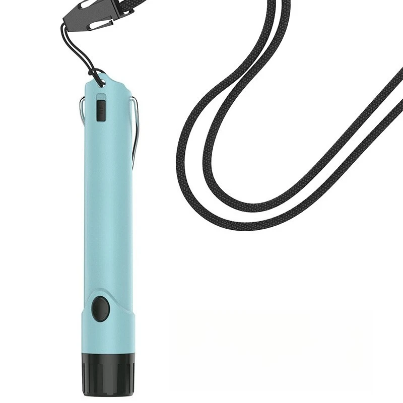 For Electronic Whistle, Referee Basketball Game School High Decibel Whistle, Outdoor Training Tool