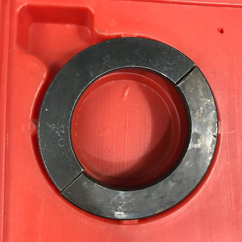 Wholesale Convenient Gearbox Bearing Extractor Car Repair Tool Car Gearbox Bearing Extractor