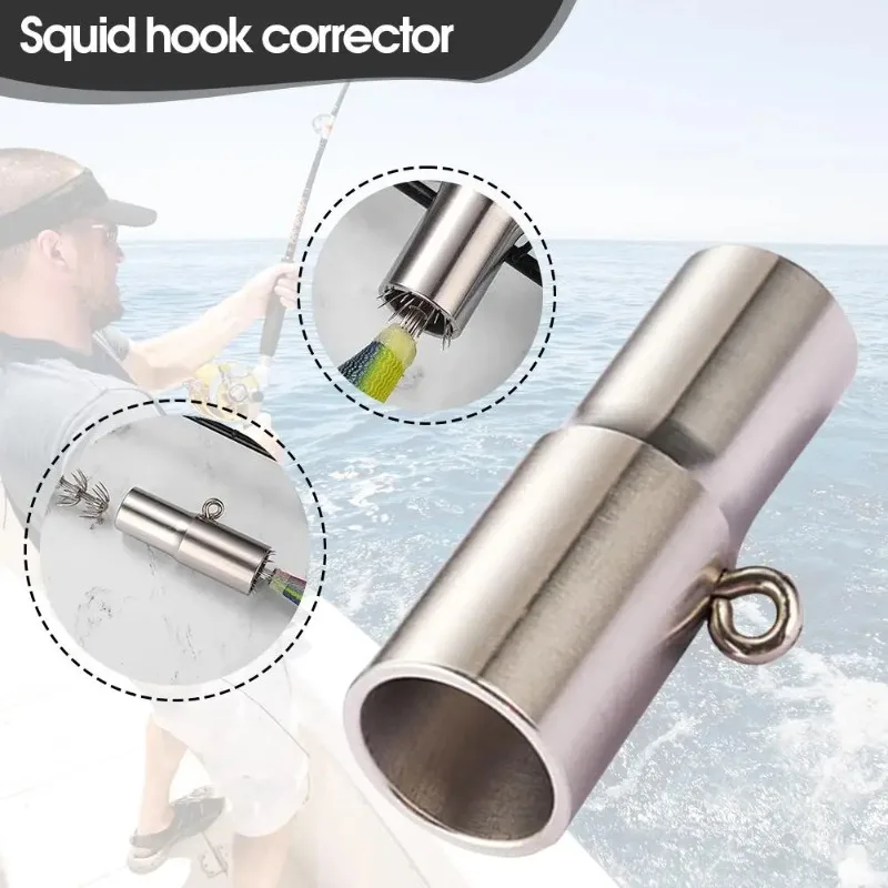 desenganchador-de-anzois-para-polvo-e-lula-ferramenta-de-pesca-em-aco-inoxidavel-para-pesca-de-carpa