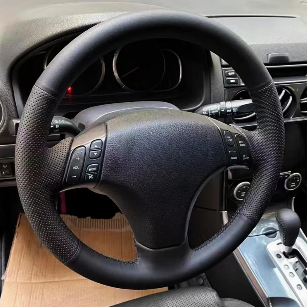 Customization Car S…