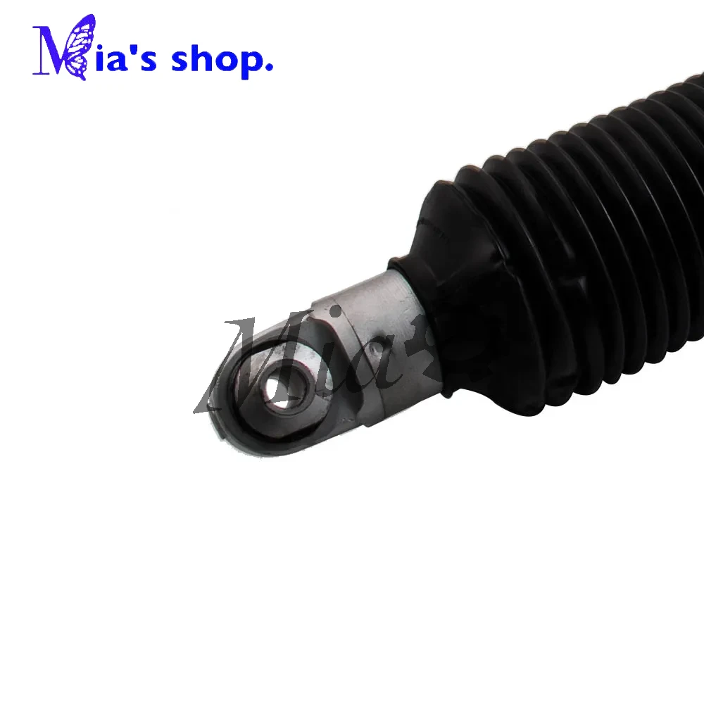 Rear Left or Right Air Suspension Strut For BMW E65 E66 745i 750i 760i 760Li Alpina B7 37126785535, 37106778797, 37126758579