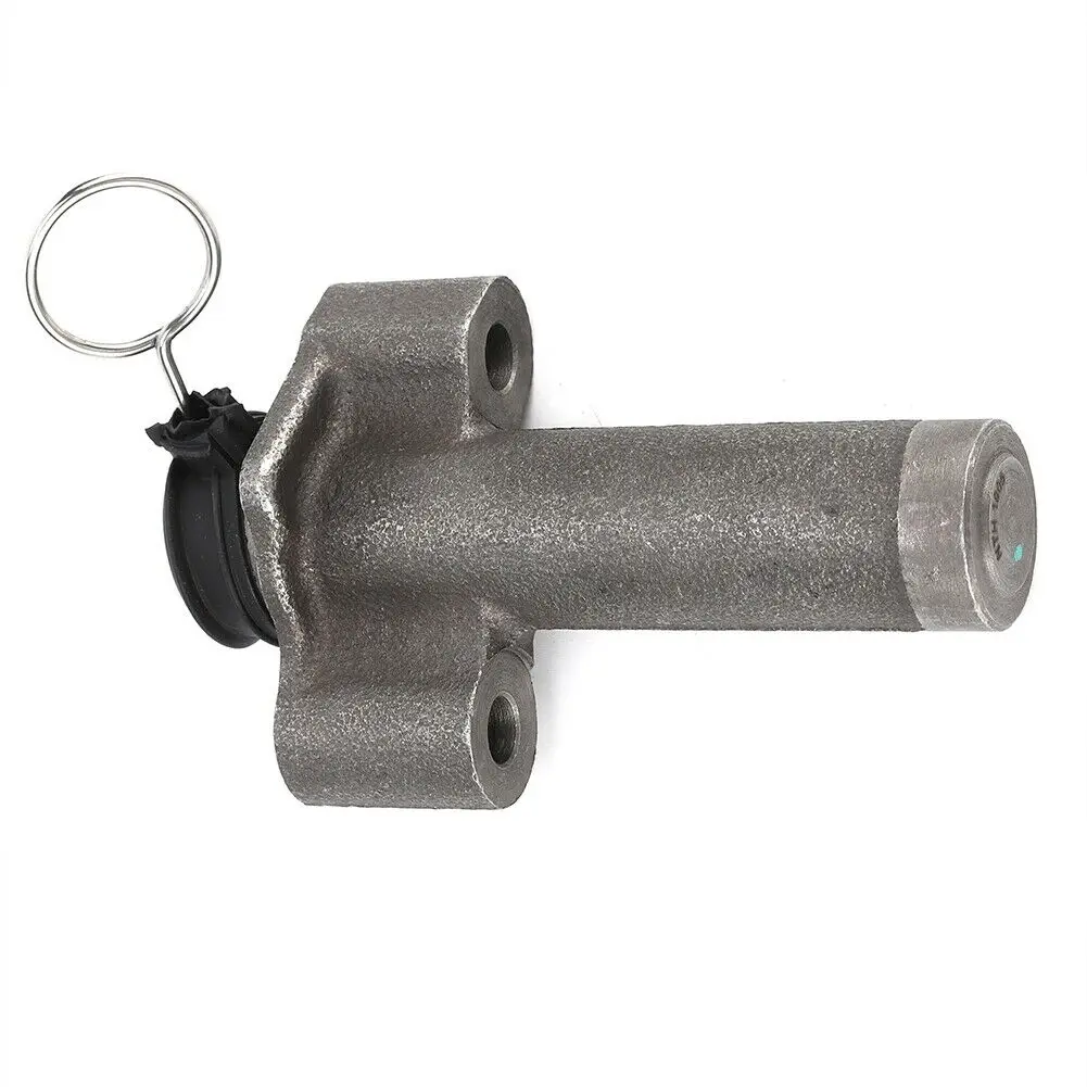 

Timing Belt Hydraulic Tensioner For Toyota 4Runner T100 13540-62021