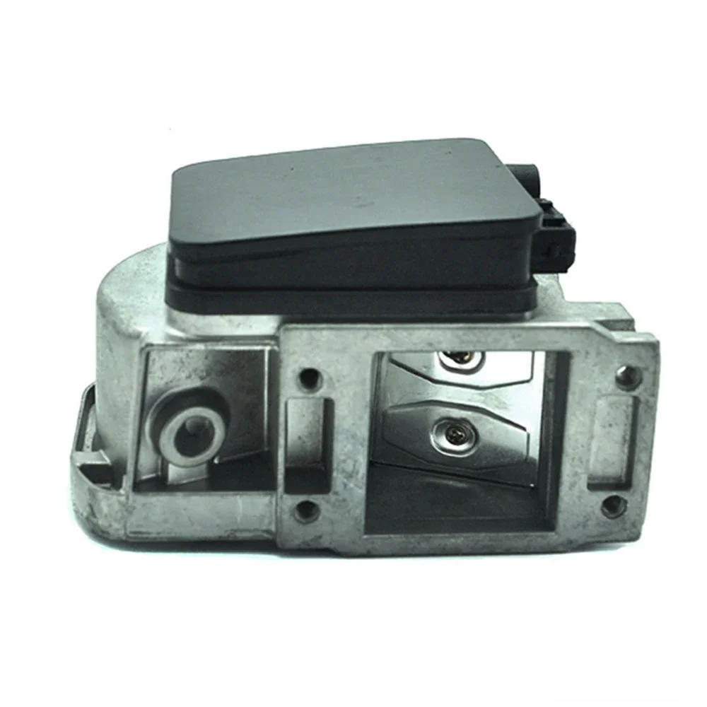0280202207 New MAF Mass Air Flow Meter Sensor For ALFA ROMEO LANCIA OPEL VAUXHALL FIAT 0280202212 60572382 6057940
