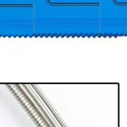 High Quality New Practical for durable Single String Replacement Light Gauge (9-42) RX15 009-042 Accessory Assembly