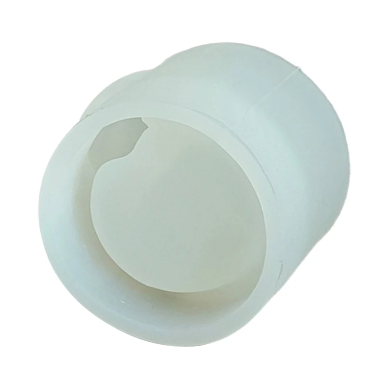 

Halloween Theme Silicone Molds for Epoxy Resin Holder Cup Drop shipping