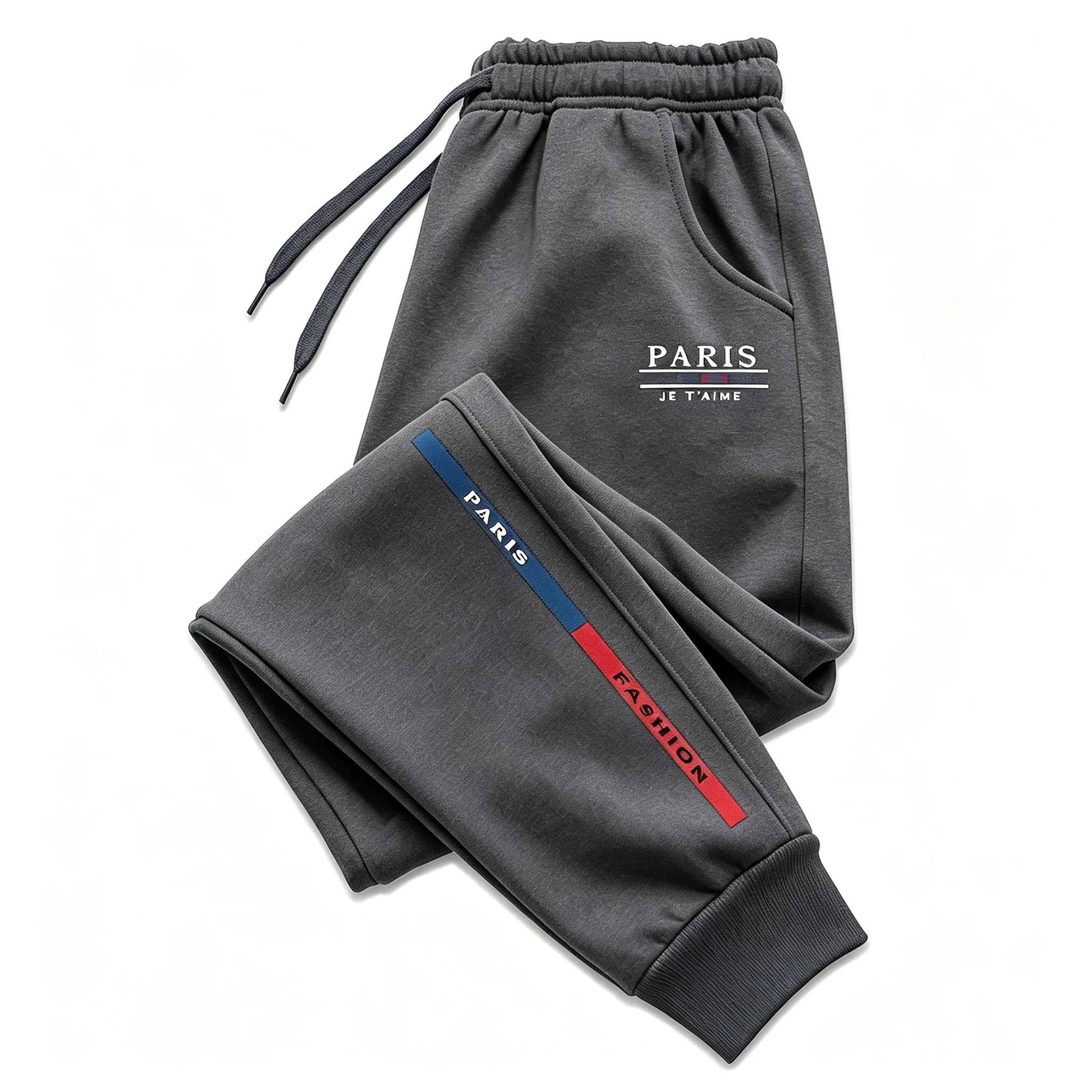 파리 패션 남성용 스웨트팬츠, 2026년 신상품, 남성 - Paris Men'S Fashion 리뷰 및 가격