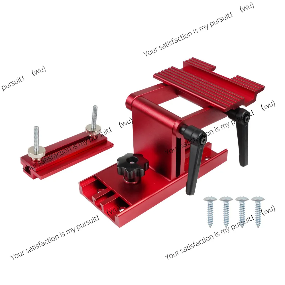 

Suitable for 6/8 inch desktop grinders and tool grinders Tool adjustable replacement tool grinding fixture