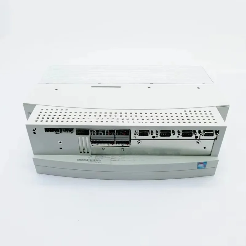 Original Control Module Controller 9300 EVS9326-ES Variable Frequency Servo Inverter Driver